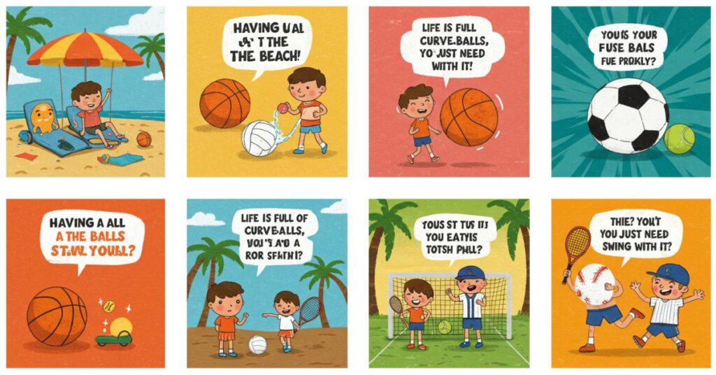 Ball-Puns-Funny-Kids-One-Liners-Instagram-Hilarious