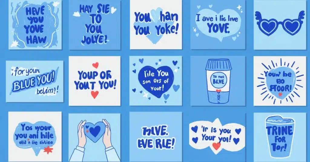 Blue-Puns-Funny-One-Liners-Instagram-Love-Jokes