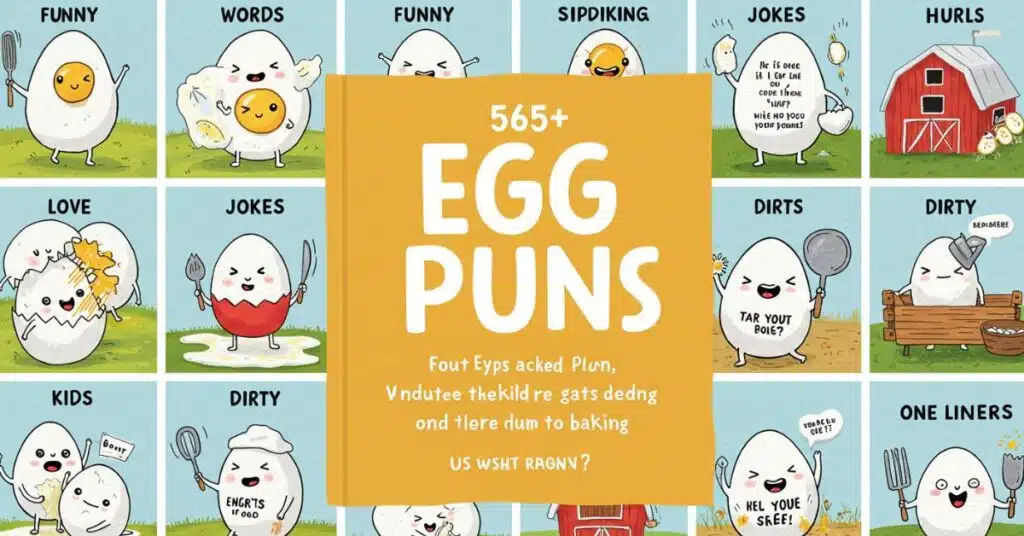 Egg-Puns-Funny-Words-Love-Jokes-Kids-Dirty-One-Liner