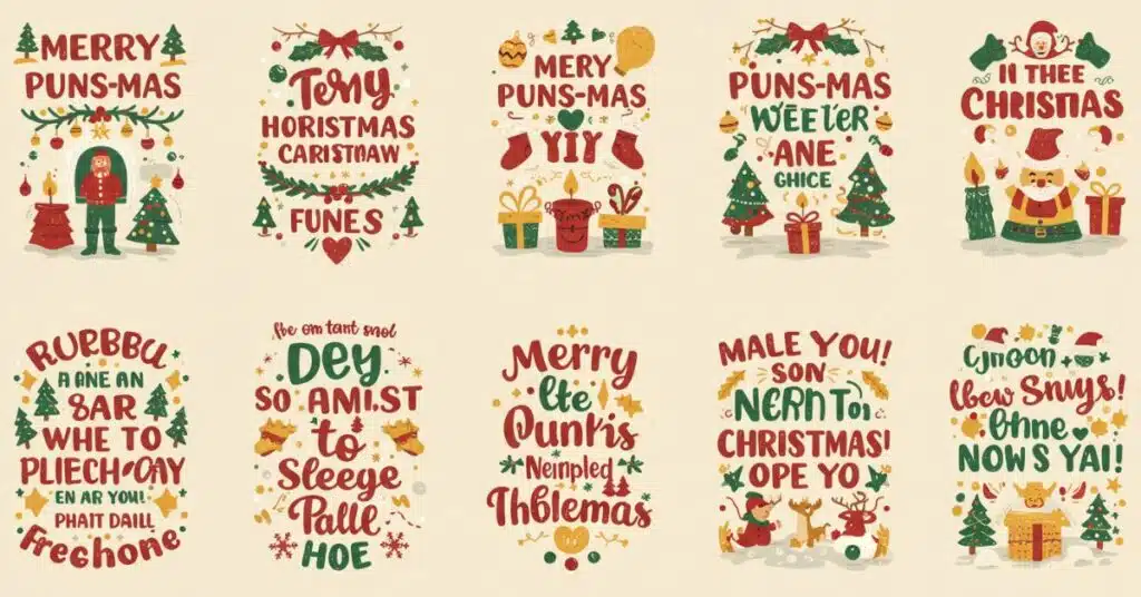 Light-Puns-Funny-One-Liners-Captions-Name-Christmas