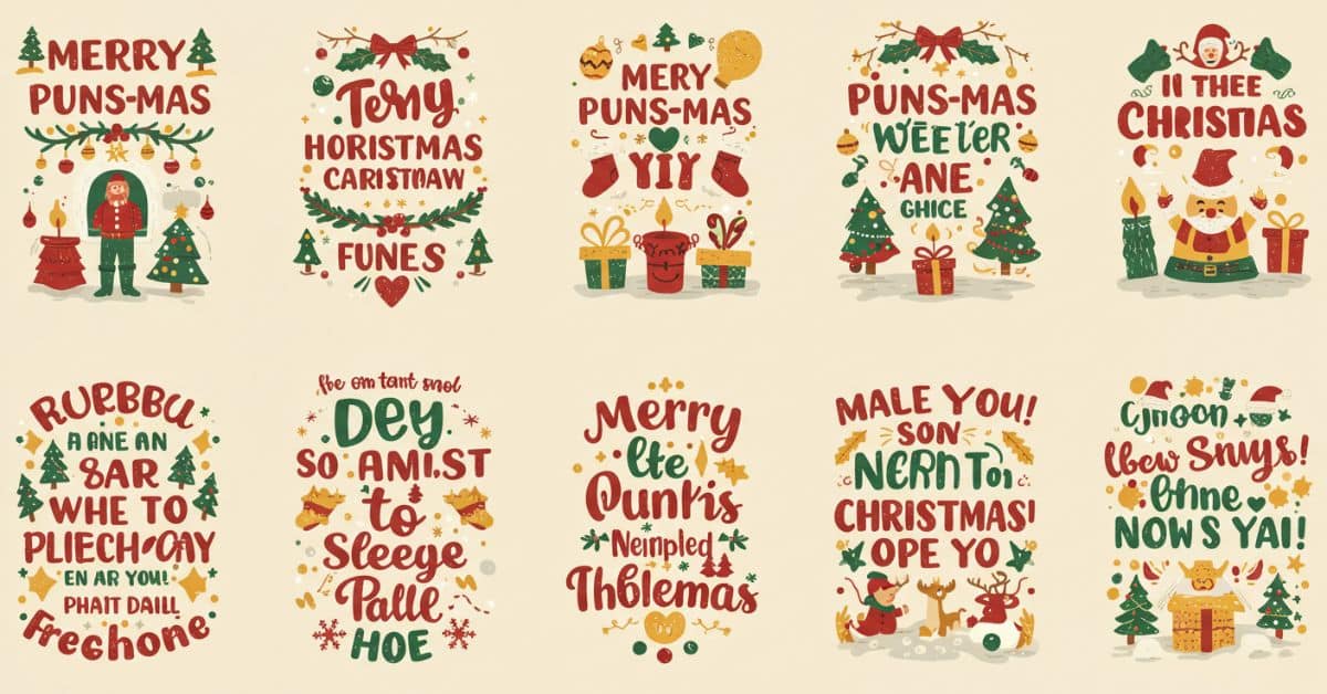 Light-Puns-Funny-One-Liners-Captions-Name-Christmas