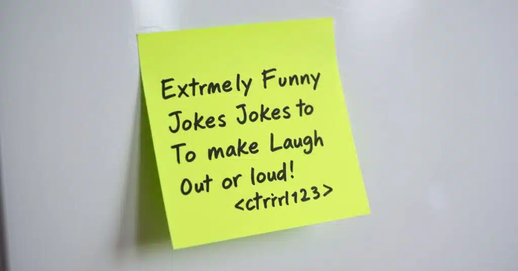 Extremely-Funny-Jokes-Hilarious-Laugh-Out-Loud-Humor