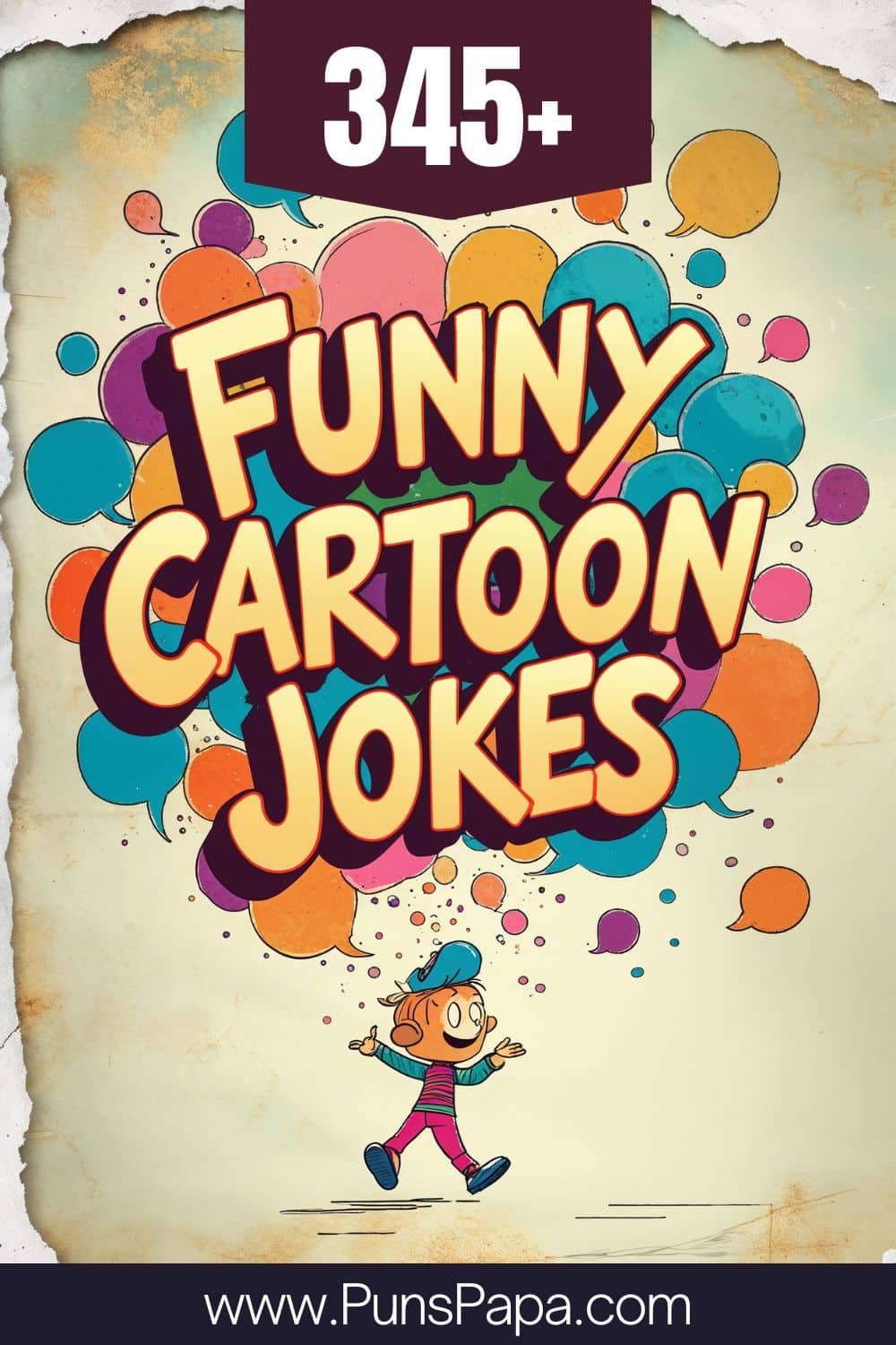 Funny-Cartoon-Jokes-for-Every-Audience