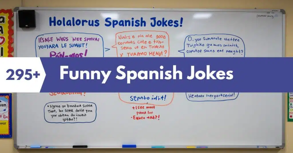 Funny-Spanish-Jokes