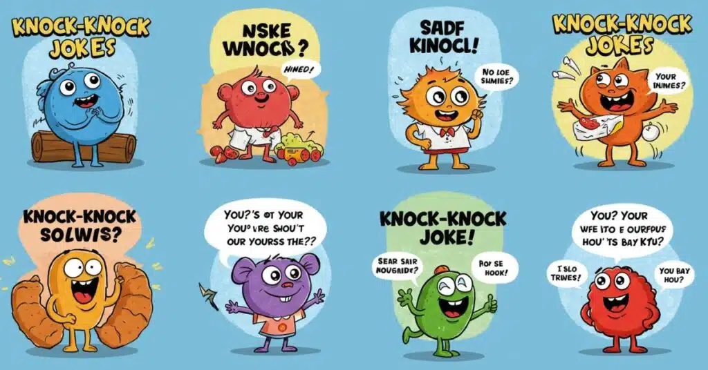 Hilarious-Knock-Knock-Jokes-for-Kids