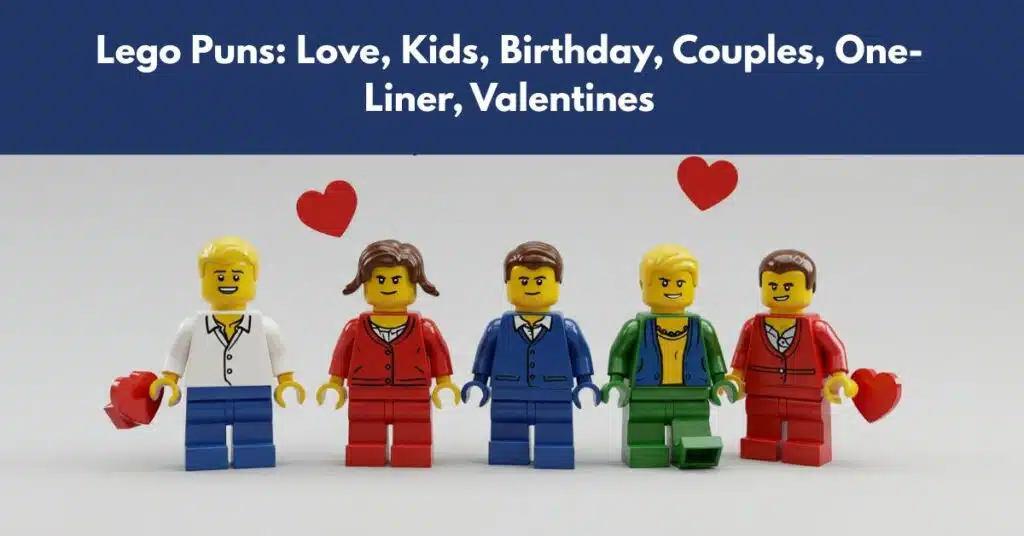 Lego-Puns-Love-Kids-Birthday-Couples-One-Liner-Valentines