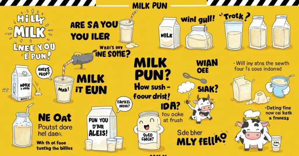 Milk-Puns-Hilarious-Funny-One-Liners-Dirty-Cow-Oat